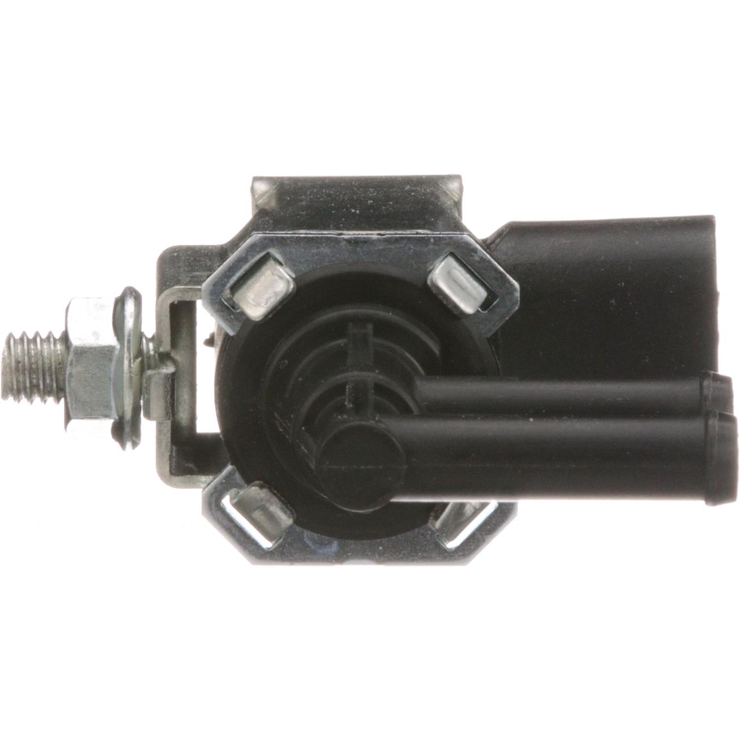 Standard Motor Products CP767 - Vapor Canister Purge Solenoid Standard Motor Products CP767 Vapor Canister Purge Solenoid product image 5 of 5