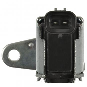 2007 Subaru Forester Vapor Canister Purge Solenoid Standard Motor Products CP769 image 3 of 3
