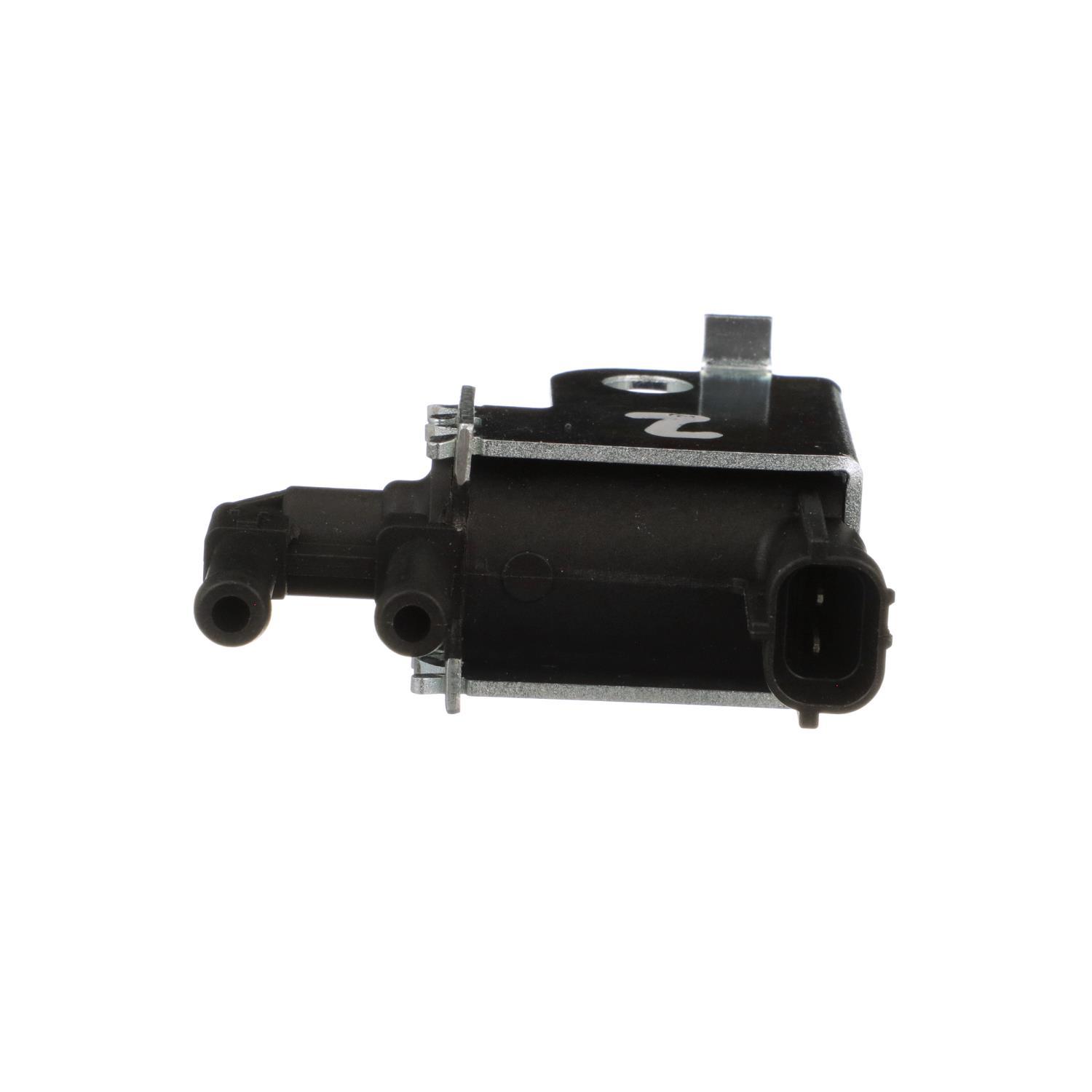Standard Motor Products CP770 - Vapor Canister Purge Solenoid Standard Motor Products CP770 Vapor Canister Purge Solenoid product image 2 of 5