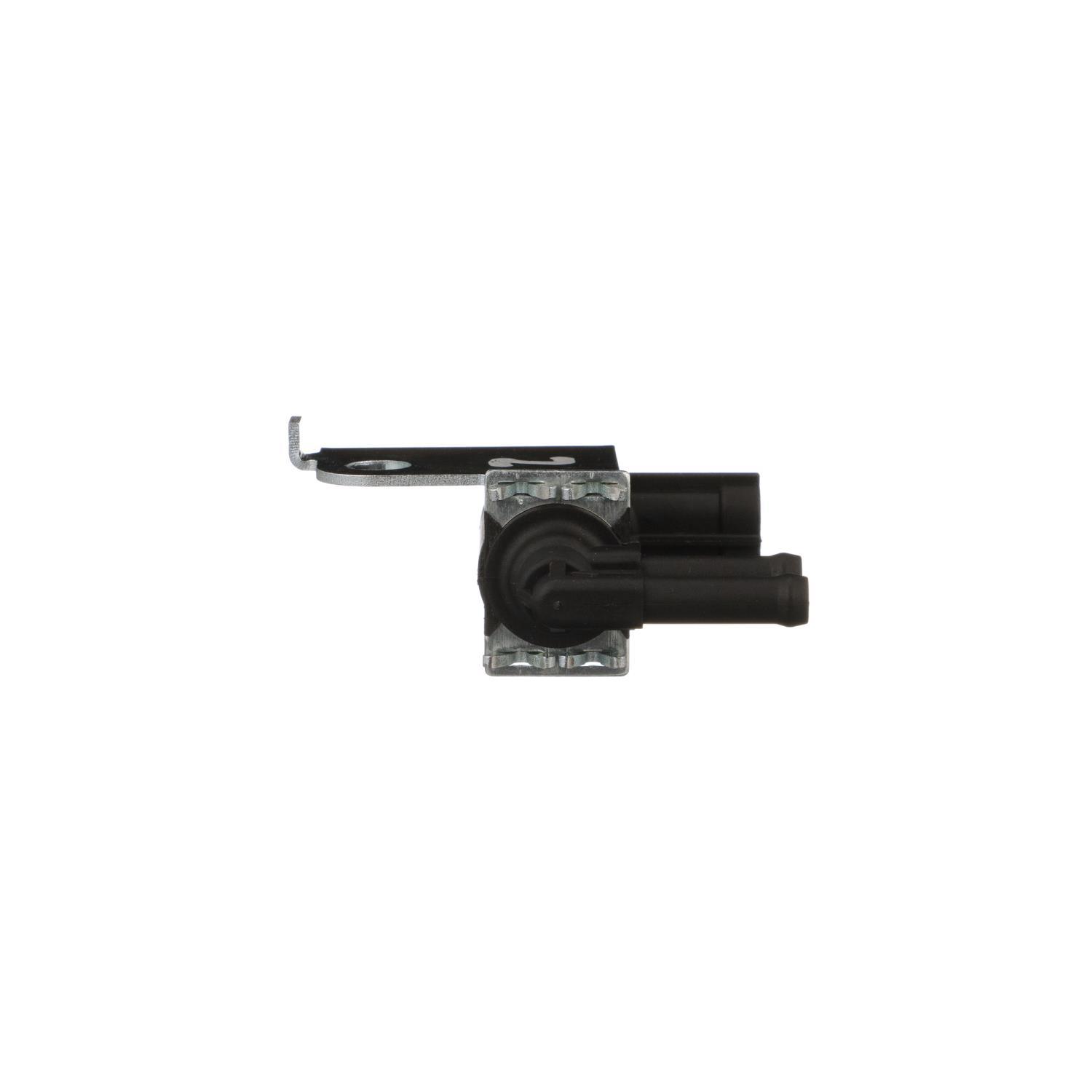Standard Motor Products CP770 - Vapor Canister Purge Solenoid Standard Motor Products CP770 Vapor Canister Purge Solenoid product image 3 of 5