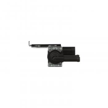 2010 Subaru Legacy Vapor Canister Purge Solenoid Left Standard Motor Products CP770 image 3 of 4