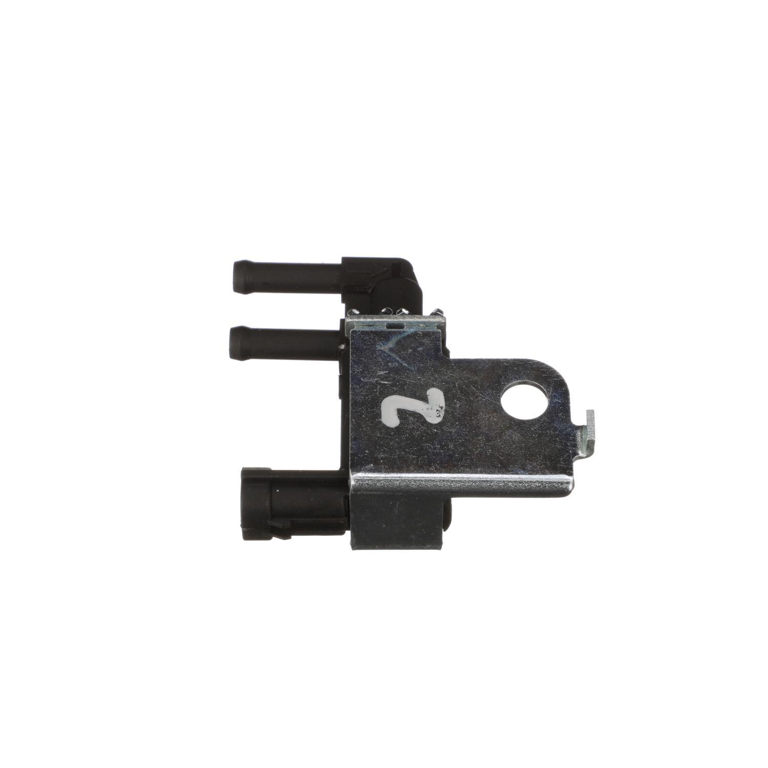 Standard Motor Products CP770 - Vapor Canister Purge Solenoid Standard Motor Products CP770 Vapor Canister Purge Solenoid product image 4 of 5