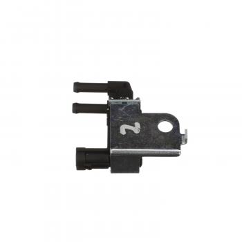 2010 Subaru Legacy Vapor Canister Purge Solenoid Left Standard Motor Products CP770 image 4 of 4