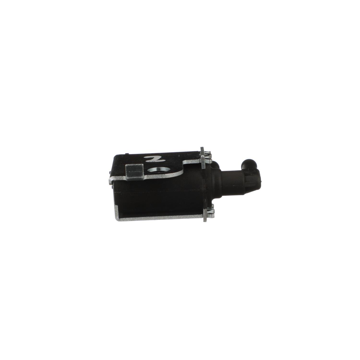 Standard Motor Products CP770 - Vapor Canister Purge Solenoid Standard Motor Products CP770 Vapor Canister Purge Solenoid product image 5 of 5