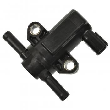 2009 Suzuki Equator Vapor Canister Purge Solenoid Standard Motor Products CP771 image 2 of 3