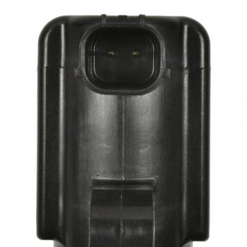 2009 Suzuki Equator Vapor Canister Purge Solenoid Standard Motor Products CP771 image 3 of 3