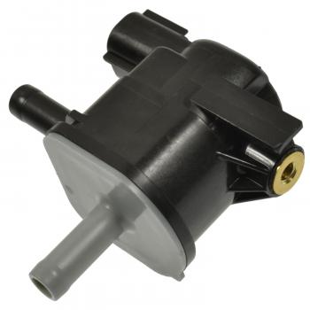 2014 Subaru Legacy Vapor Canister Purge Solenoid Standard Motor Products CP774 image 1 of 3