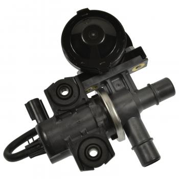 2014 Lexus RX450h Vapor Canister Vent Solenoid Standard Motor Products CP775 image 1 of 3