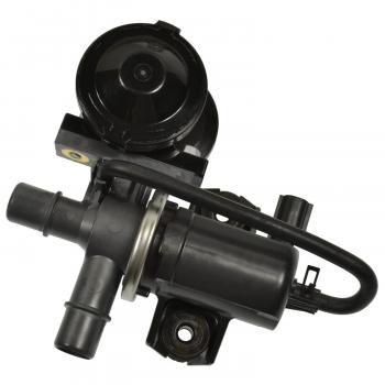 2014 Lexus RX450h Vapor Canister Vent Solenoid Standard Motor Products CP775 image 2 of 3