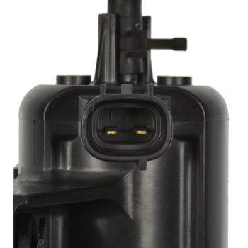 2014 Lexus RX450h Vapor Canister Vent Solenoid Standard Motor Products CP775 image 3 of 3