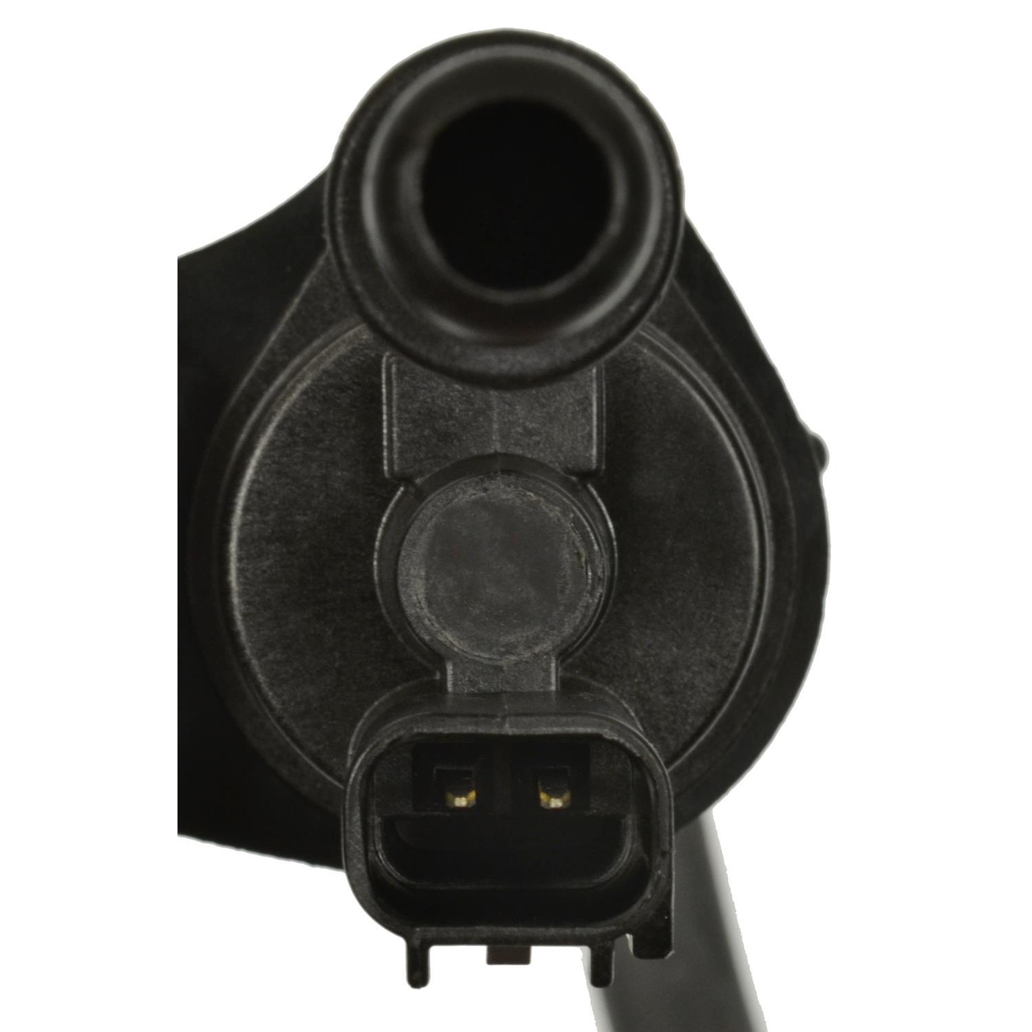 Standard Motor Products CP776 - Vapor Canister Purge Solenoid Standard Motor Products CP776 Vapor Canister Purge Solenoid product image 3 of 6