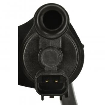 2014 Ford F53 Vapor Canister Purge Solenoid Standard Motor Products CP776 image 3 of 4