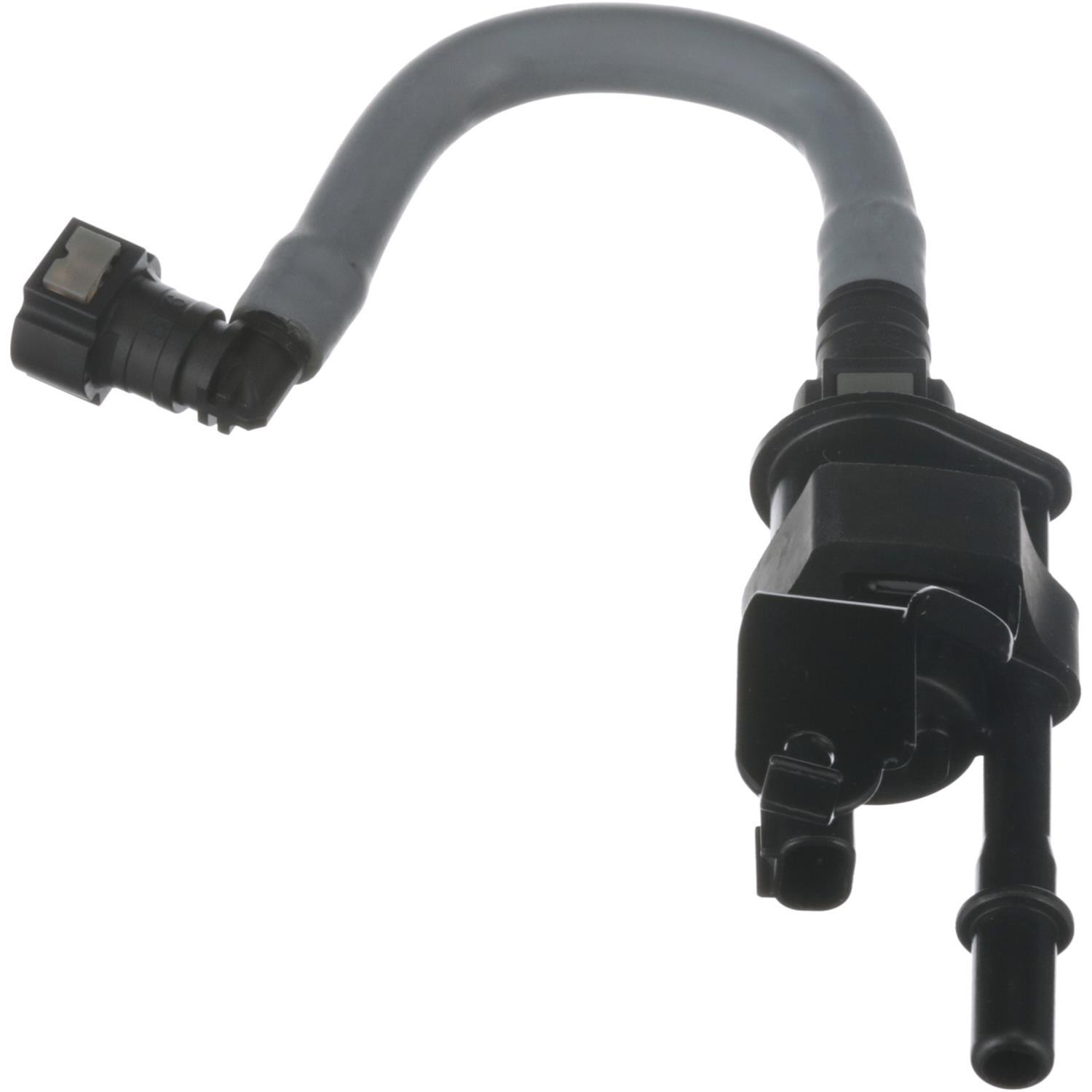 Standard Motor Products CP776 - Vapor Canister Purge Solenoid Standard Motor Products CP776 Vapor Canister Purge Solenoid product image 4 of 6