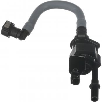 2014 Ford F53 Vapor Canister Purge Solenoid Standard Motor Products CP776 image 4 of 4