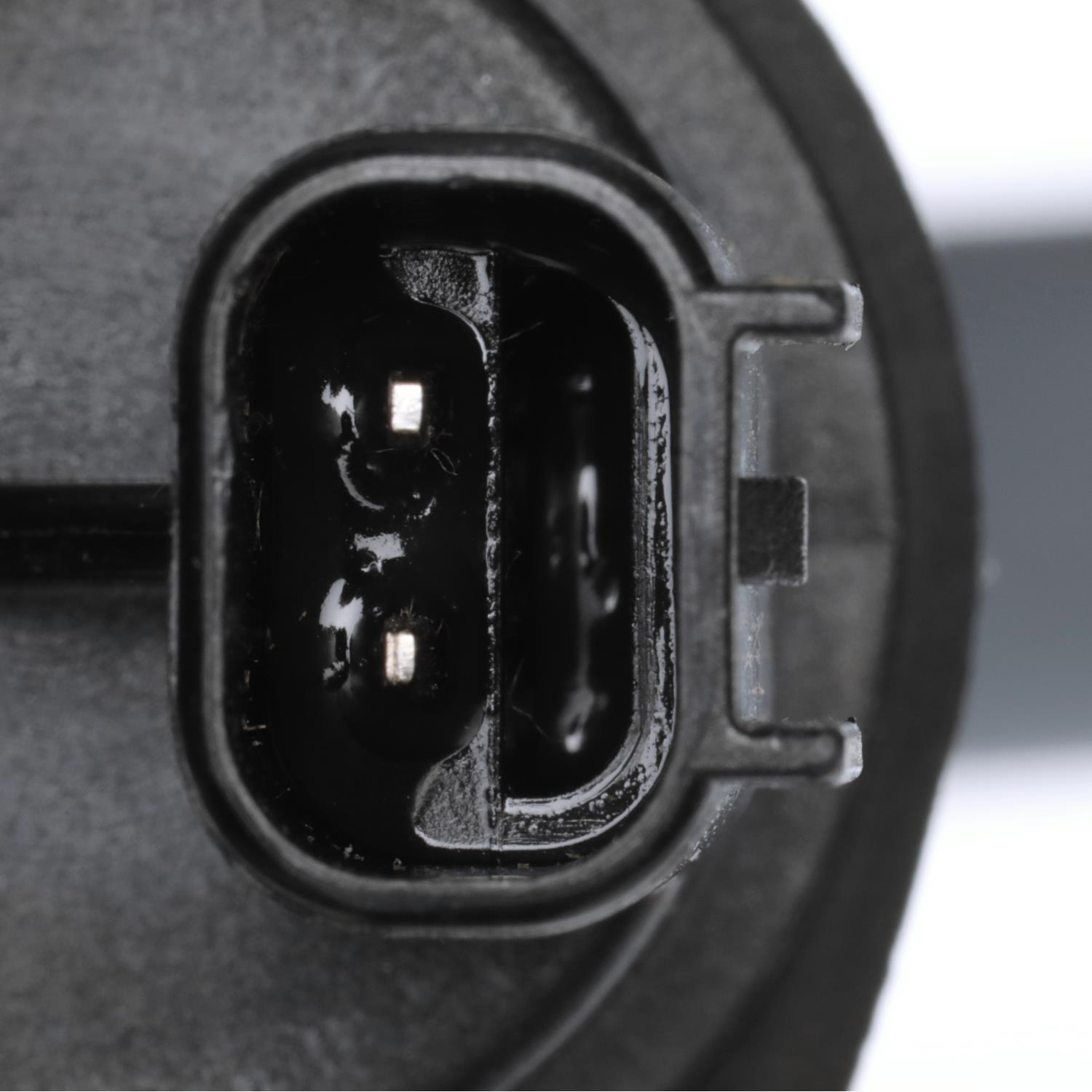 Standard Motor Products CP776 - Vapor Canister Purge Solenoid Standard Motor Products CP776 Vapor Canister Purge Solenoid product image 5 of 6