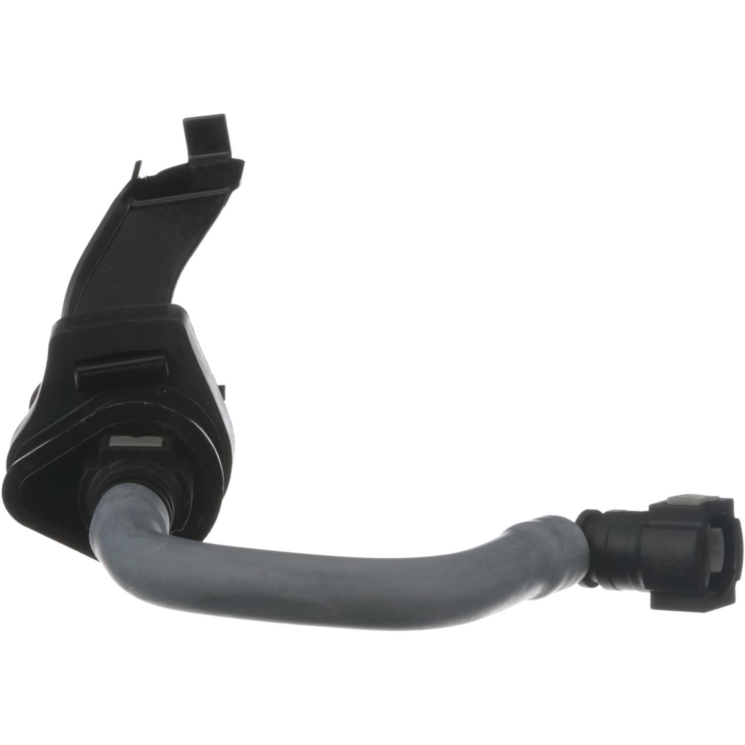 Standard Motor Products CP776 - Vapor Canister Purge Solenoid Standard Motor Products CP776 Vapor Canister Purge Solenoid product image 6 of 6