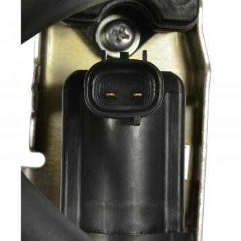 2008 Lexus RX400h Vapor Canister Purge Solenoid Standard Motor Products CP779 image 3 of 3