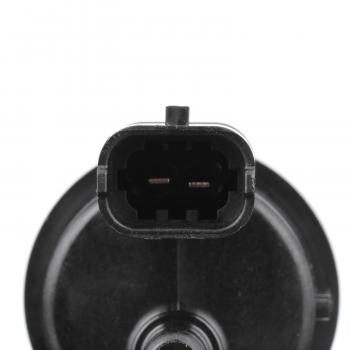 2013 Chevrolet Sonic Vapor Canister Purge Solenoid Standard Motor Products CP780 image 2 of 4