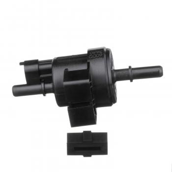 2013 Chevrolet Sonic Vapor Canister Purge Solenoid Standard Motor Products CP780 image 3 of 4