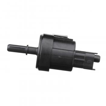 2013 Chevrolet Sonic Vapor Canister Purge Solenoid Standard Motor Products CP780 image 4 of 4