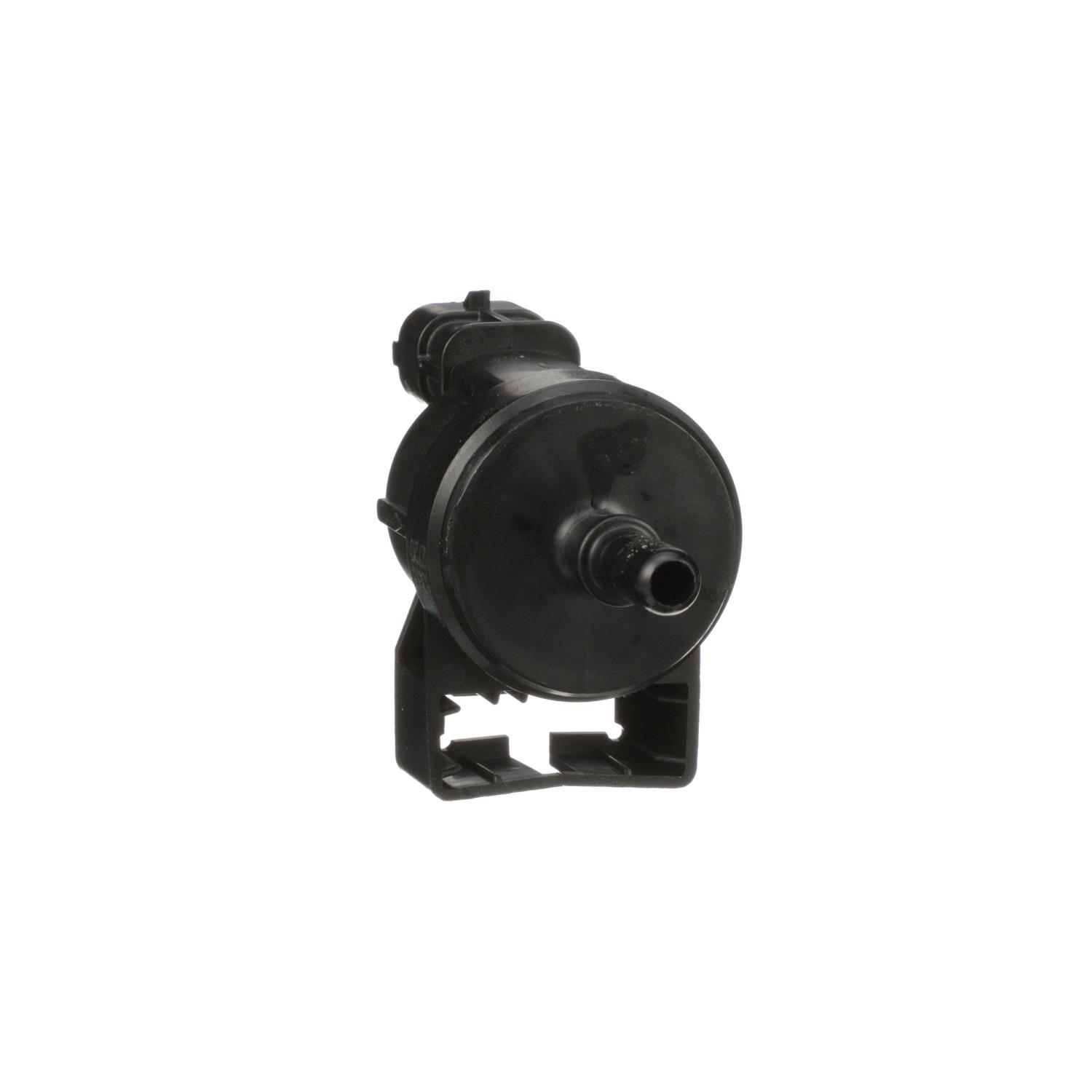 Standard Motor Products CP781 - Vapor Canister Purge Valve Standard Motor Products CP781 Vapor Canister Purge Solenoid product image 1 of 4