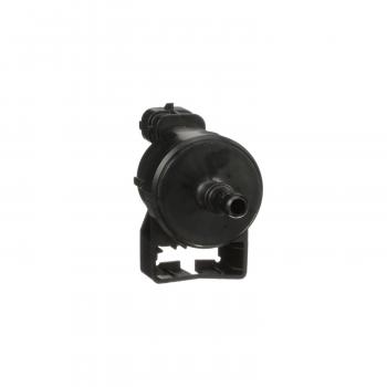 2016 Buick Encore Vapor Canister Purge Solenoid Standard Motor Products CP781 image 1 of 4
