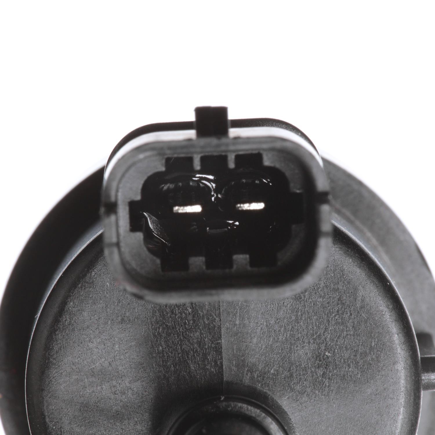 Standard Motor Products CP781 - Vapor Canister Purge Valve Standard Motor Products CP781 Vapor Canister Purge Solenoid product image 2 of 4