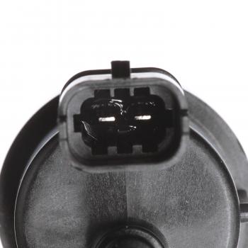 2016 Buick Encore Vapor Canister Purge Solenoid Standard Motor Products CP781 image 2 of 4