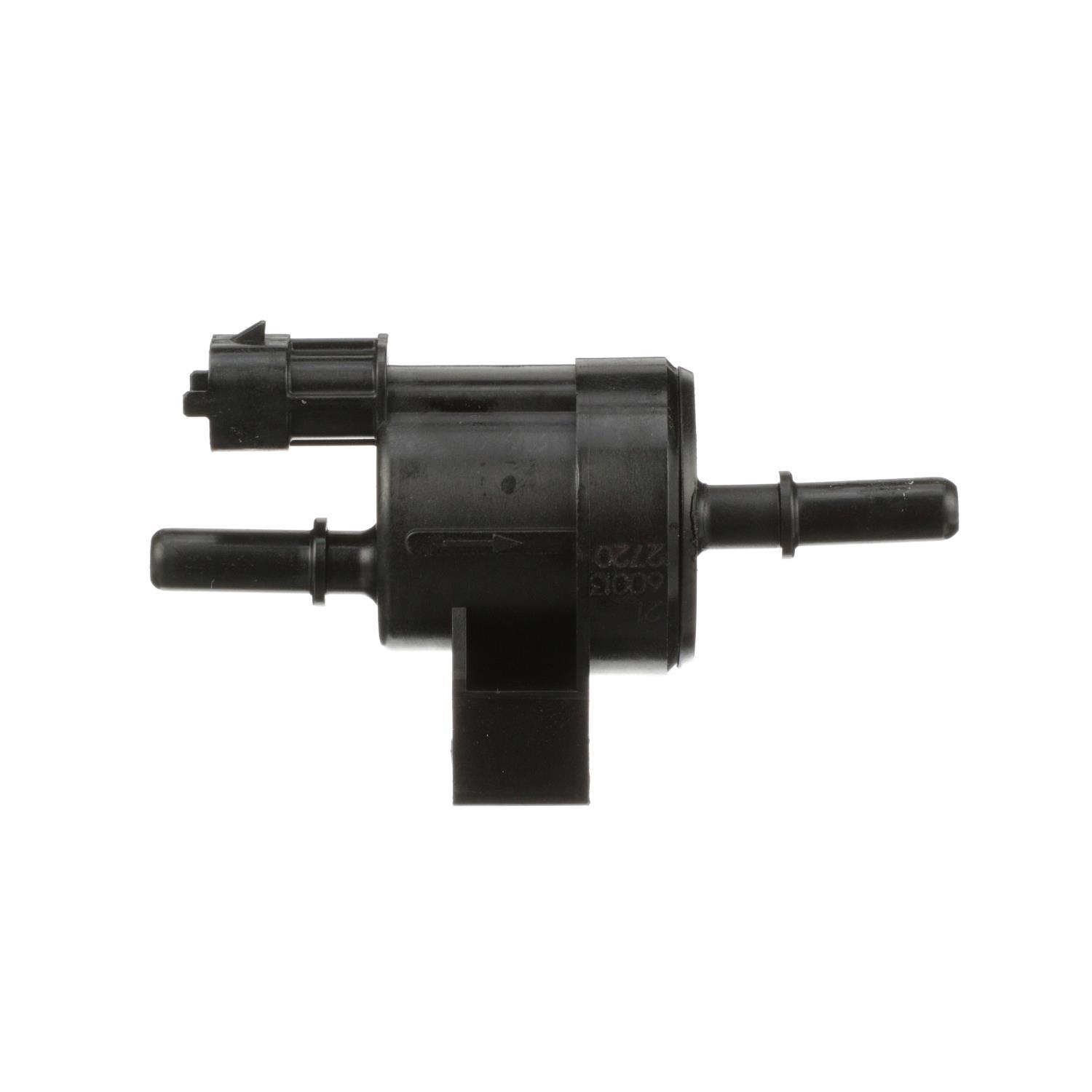 Standard Motor Products CP781 - Vapor Canister Purge Valve Standard Motor Products CP781 Vapor Canister Purge Solenoid product image 4 of 4