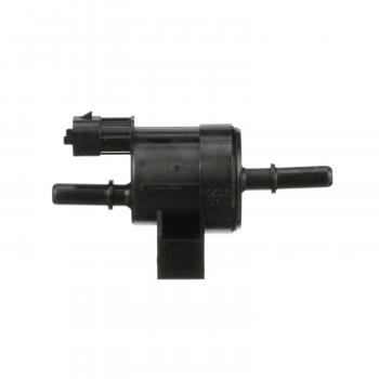 2016 Buick Encore Vapor Canister Purge Solenoid Standard Motor Products CP781 image 4 of 4