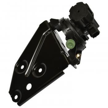 2000 Ford Excursion Vapor Canister Purge Solenoid Standard Motor Products CP782 image 2 of 3