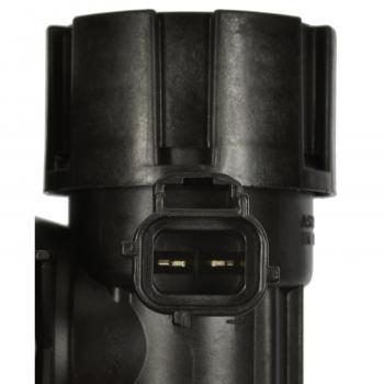 2000 Ford Excursion Vapor Canister Purge Solenoid Standard Motor Products CP782 image 3 of 3
