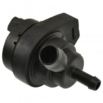 2000 BMW M5 Vapor Canister Purge Solenoid Standard Motor Products CP783 image 1 of 3