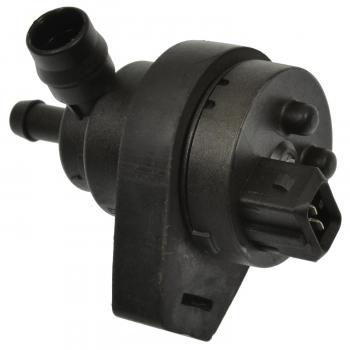 2000 BMW M5 Vapor Canister Purge Solenoid Standard Motor Products CP783 image 2 of 3