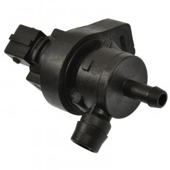 2005 BMW M3 Vapor Canister Purge Solenoid Standard Motor Products CP784 image 1 of 3