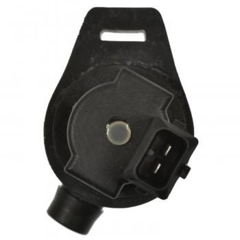 2005 BMW M3 Vapor Canister Purge Solenoid Standard Motor Products CP784 image 3 of 3