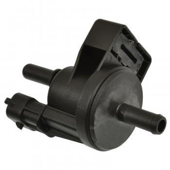 2011 BMW M3 Vapor Canister Purge Solenoid Standard Motor Products CP785 image 1 of 3