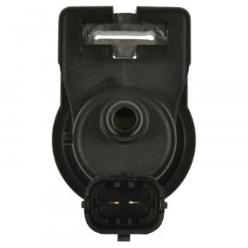 2011 BMW M3 Vapor Canister Purge Solenoid Standard Motor Products CP785 image 3 of 3