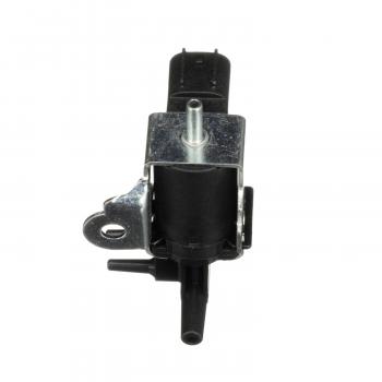 2015 Toyota Avalon Vapor Canister Purge Solenoid Standard Motor Products CP786 image 1 of 4