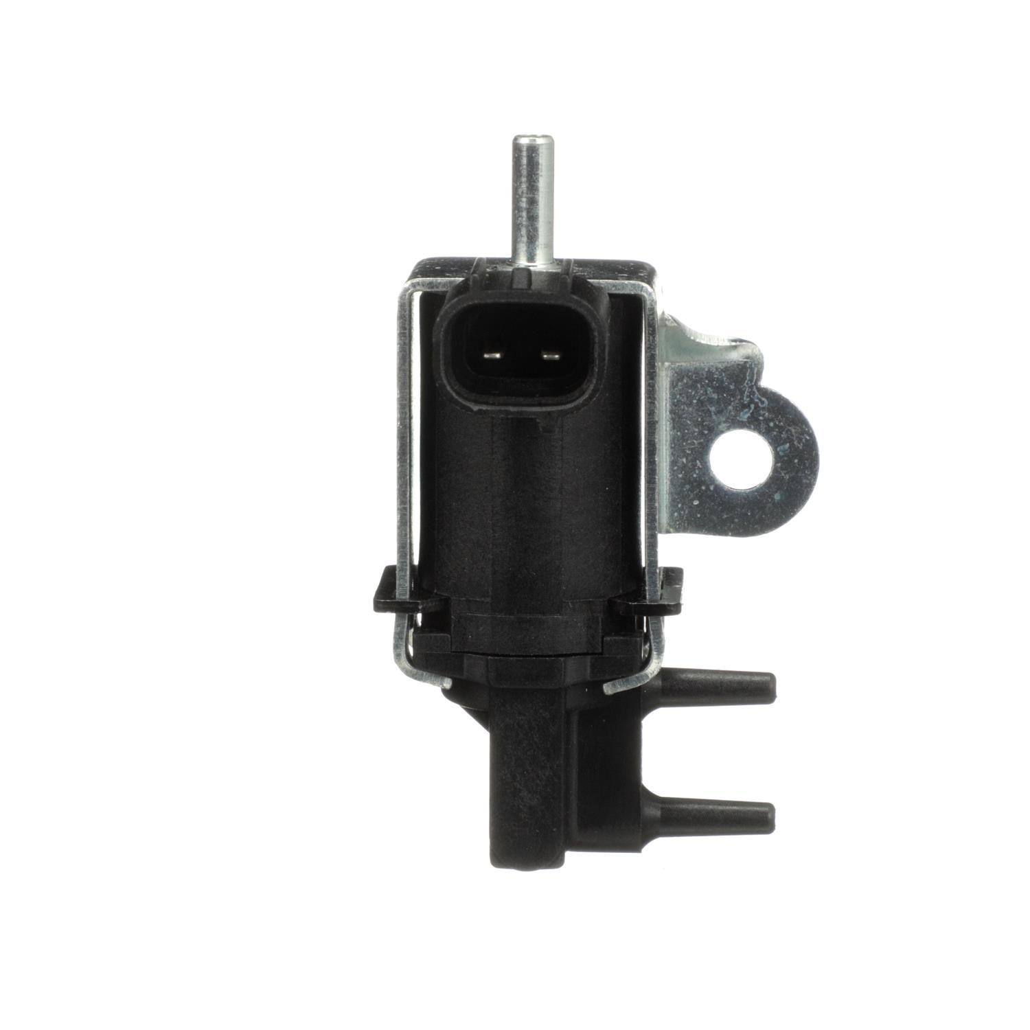 Standard Motor Products CP786 - Vapor Canister Purge Solenoid Standard Motor Products CP786 Vapor Canister Purge Solenoid product image 2 of 5
