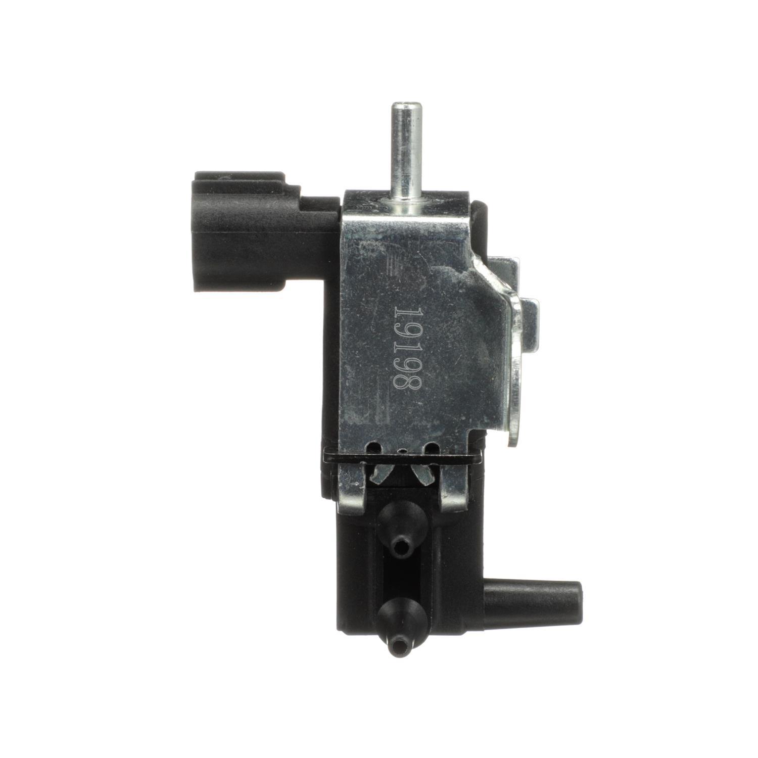 Standard Motor Products CP786 - Vapor Canister Purge Solenoid Standard Motor Products CP786 Vapor Canister Purge Solenoid product image 3 of 5