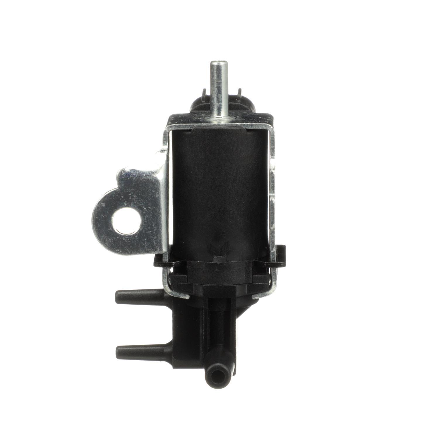 Standard Motor Products CP786 - Vapor Canister Purge Solenoid Standard Motor Products CP786 Vapor Canister Purge Solenoid product image 4 of 5