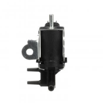 2015 Toyota Avalon Vapor Canister Purge Solenoid Standard Motor Products CP786 image 4 of 4