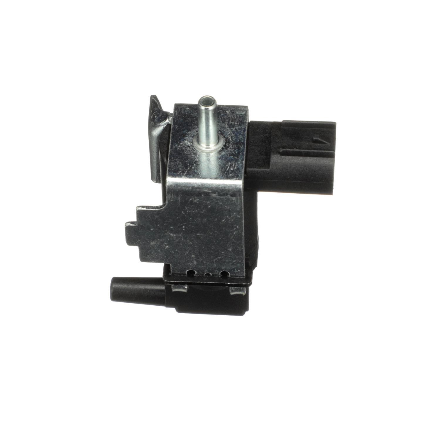 Standard Motor Products CP786 - Vapor Canister Purge Solenoid Standard Motor Products CP786 Vapor Canister Purge Solenoid product image 5 of 5