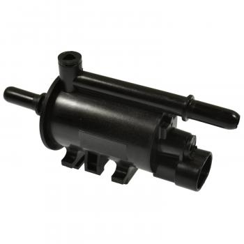 2006 Suzuki Forenza Vapor Canister Purge Solenoid Standard Motor Products CP787 image 2 of 3