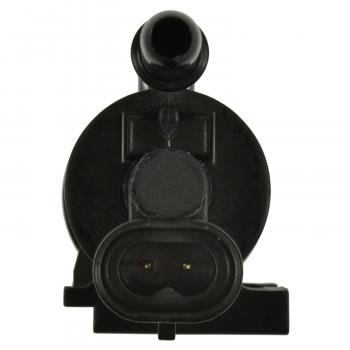 2006 Suzuki Forenza Vapor Canister Purge Solenoid Standard Motor Products CP787 image 3 of 3
