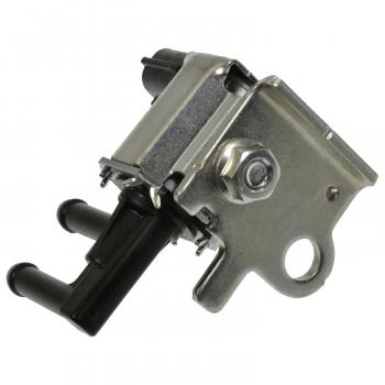2003 Subaru Outback Vapor Canister Purge Solenoid Standard Motor Products CP788 image 1 of 3