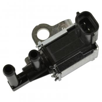 2003 Subaru Outback Vapor Canister Purge Solenoid Standard Motor Products CP788 image 2 of 3