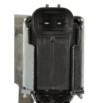 2003 Subaru Outback Vapor Canister Purge Solenoid Standard Motor Products CP788 image 3 of 3