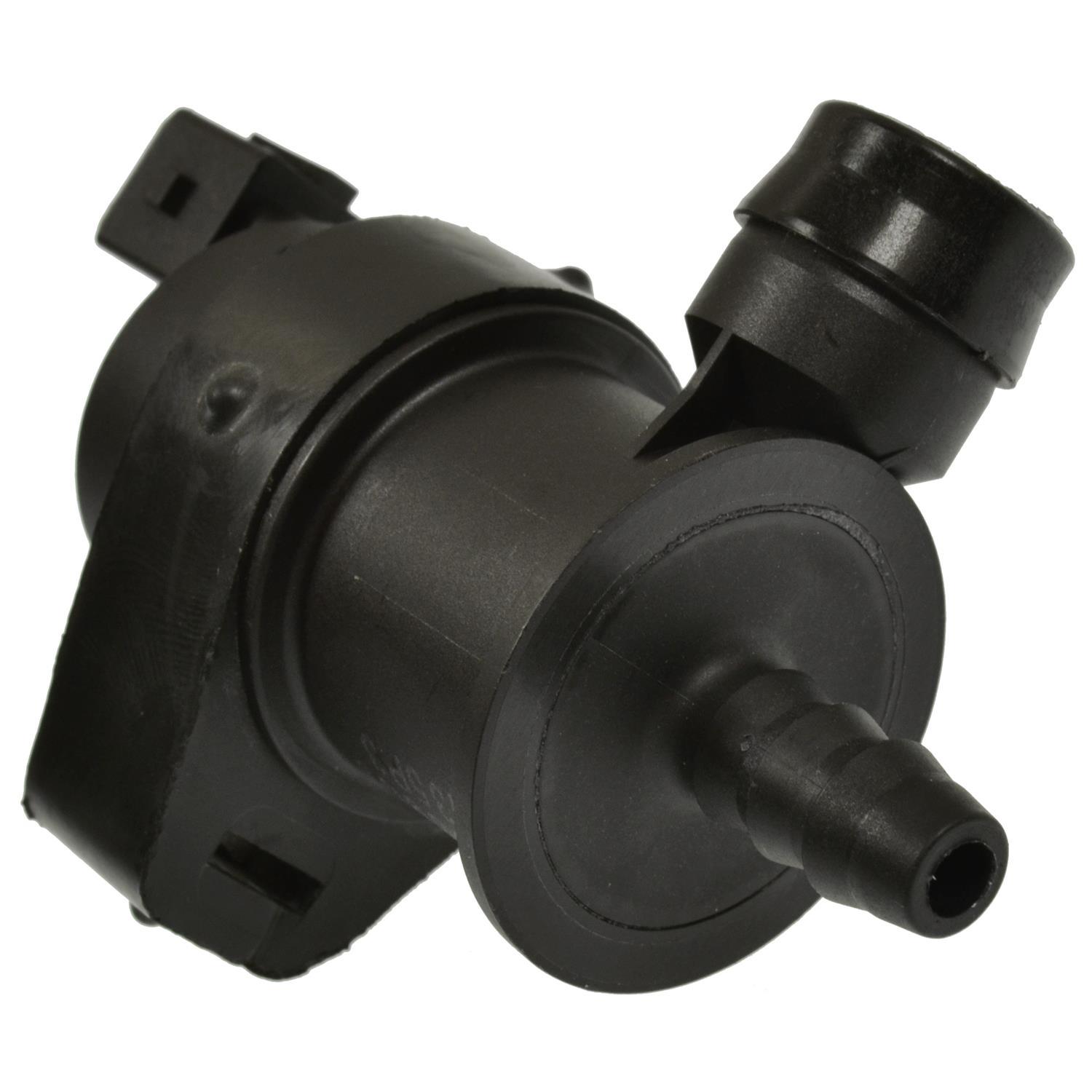Standard Motor Products CP789 - Vapor Canister Purge Valve Standard Motor Products CP789 Vapor Canister product image 1 of 3
